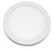 ftlight Downlight armatur slim style 20w 1400lm ip44 4000k