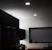 ftlight Downlight armatur slim style 20w 1400lm ip44 4000k