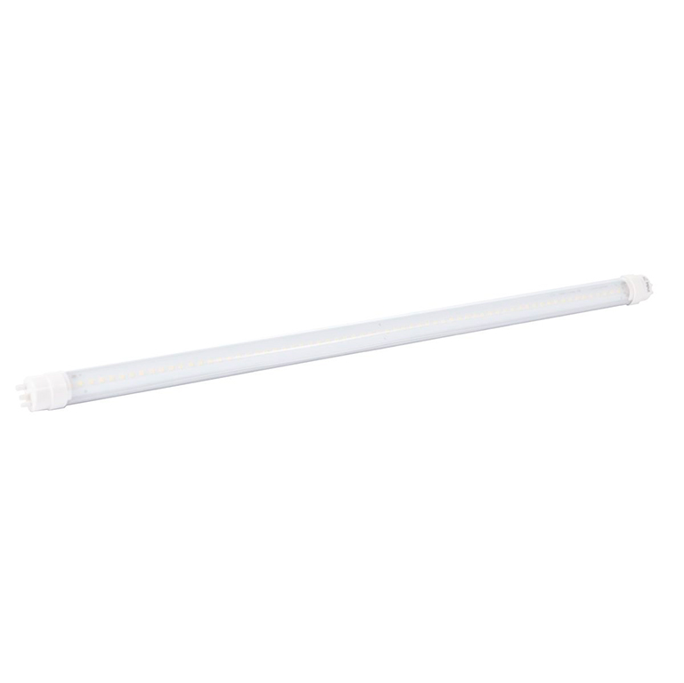ftlight T8 ledtube 18w 2880lm 4k
