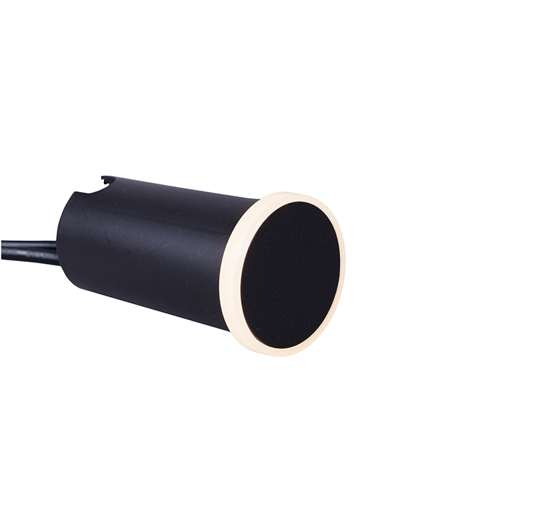 MAAVALAISIN PRIMA 360AST 2W 12V