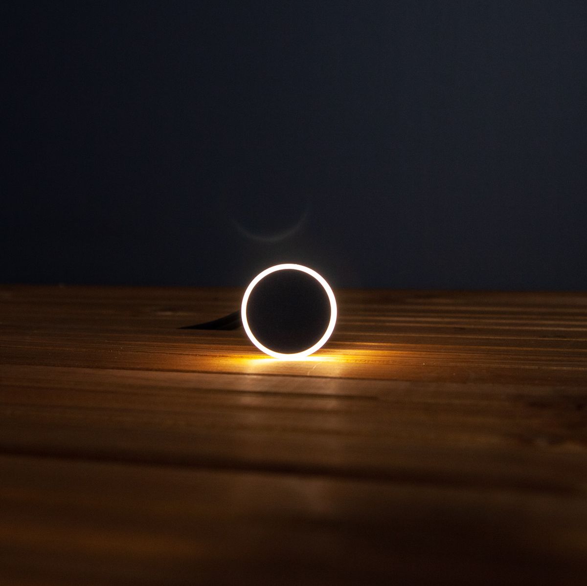 ftlight Jordarmatur prima prima 360deg 2w 12v