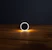 ftlight Jordarmatur prima prima 360deg 2w 12v