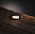 ftlight Maavalaisin prima marina 1,5w 24v ip67 4k 1-suun musta