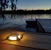 ftlight Jordarmatur prima marina 1,5w 24v ip67 4k 4-way blk