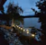 ftlight Maavalaisin prima marina 1,5w 24v ip67 3k 4-suun rst