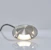 ftlight Maavalaisin prima marina 1,5w 24v ip67 4k 4-suun. rst
