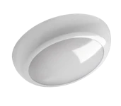 PLAFOON GOLF EXP 18/13/9W CCT3 IP65
