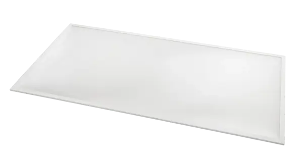 PANEELVALGUSTI DALLAS EXP 600x1200 38/32/24W CCT3