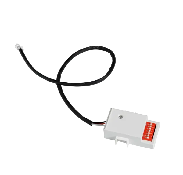 PLAFOON GOLF EXP KORIDORI SENSOR