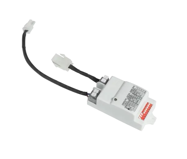 PLAFOON GOLF EXP MICROWAVE SENSOR