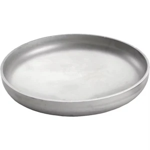 undefined Nt kape 139,7x2 1.4404/aisi316l
