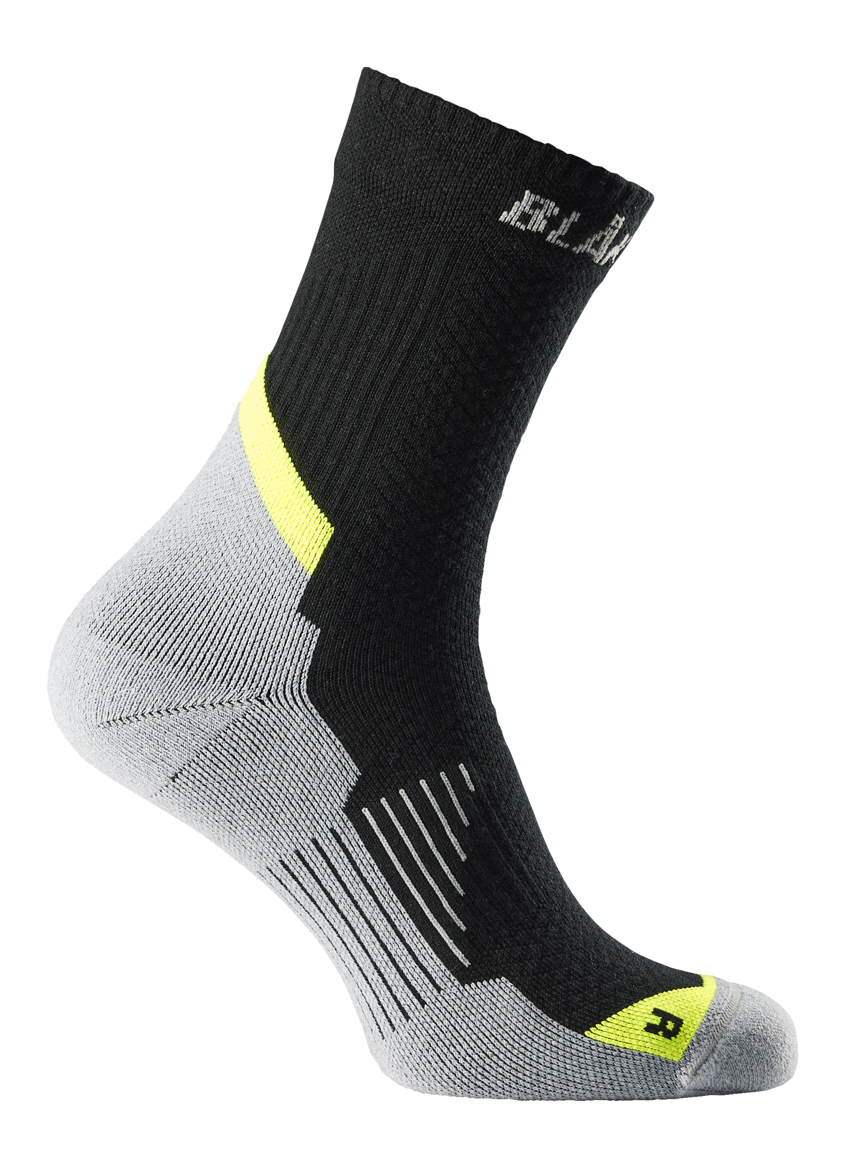 blåkläder Socks blåkläder 25121105990037-39
