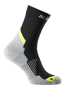 blåkläder Socks blåkläder 25121105990037-39