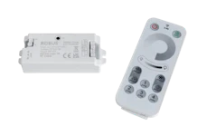 KONTROLLER VEGAS 4 TSOONI RF PULT CCT1