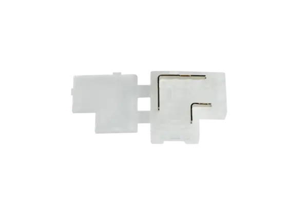 ÜHENDUS COB VEGAS IP20 L NURK