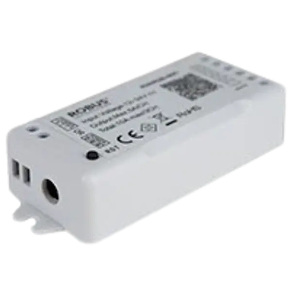 KONTROLLER VEGAS WI-FI 240W 2700K-6500K