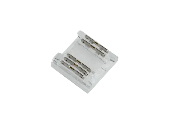 ÜHENDUS COB VEGAS IP20 RGBW OTSE