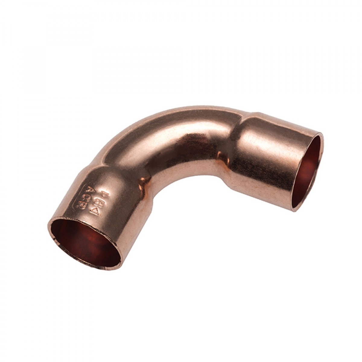 POOGEN 90 SXS REF 3 5/8"
