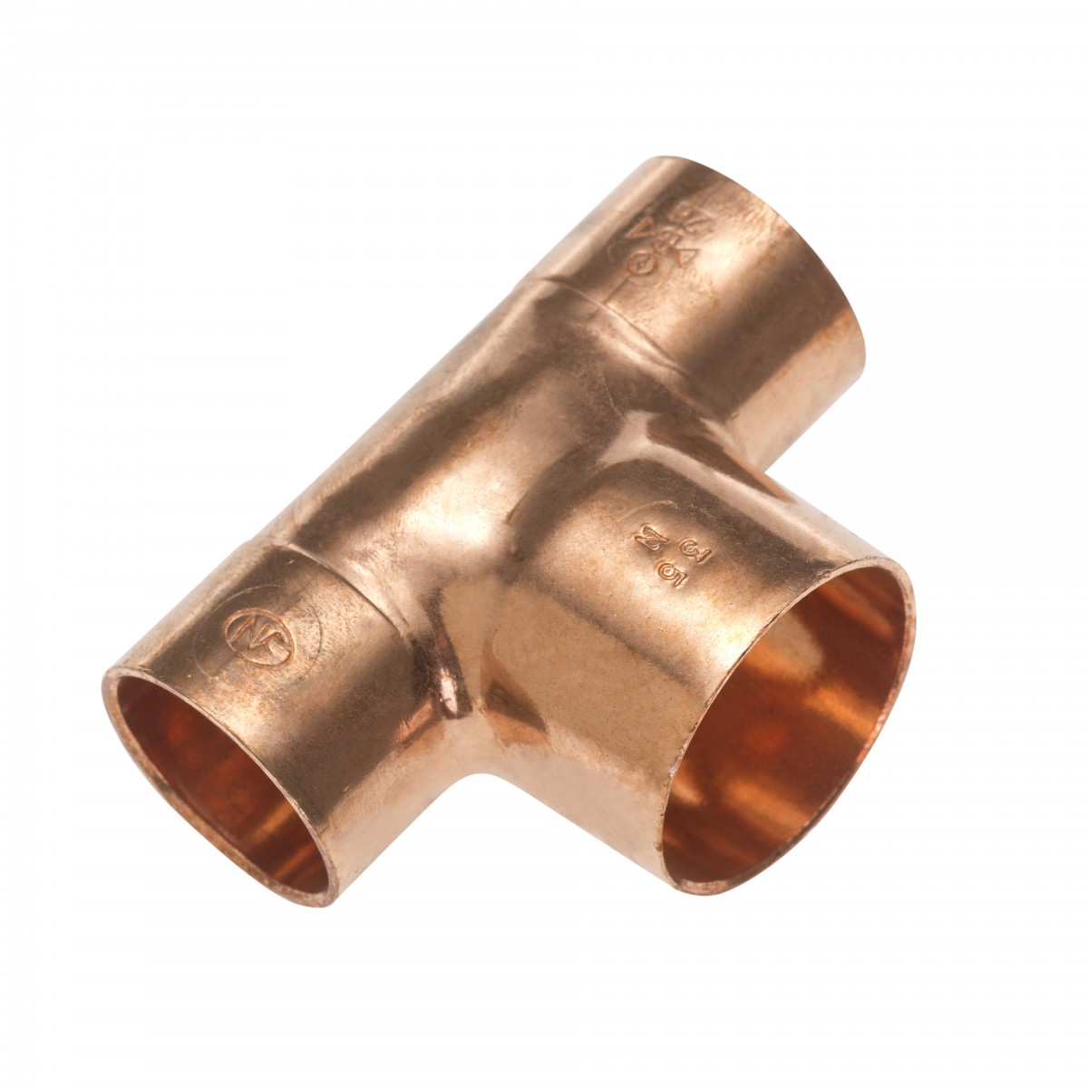 VASKKOLMIK REF 5/16"