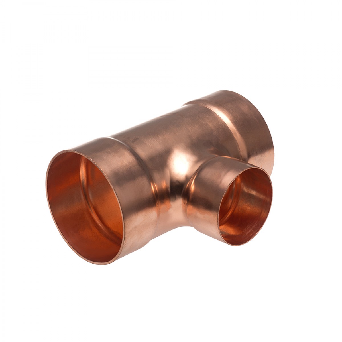 conex Ahenev vask kolmik ref 1 3/8" x 1 1/8" x 1 1/8"