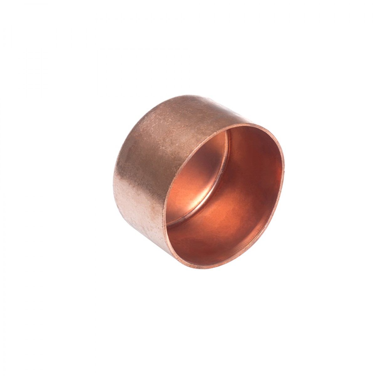 VASK PIME REF 4 1/8"