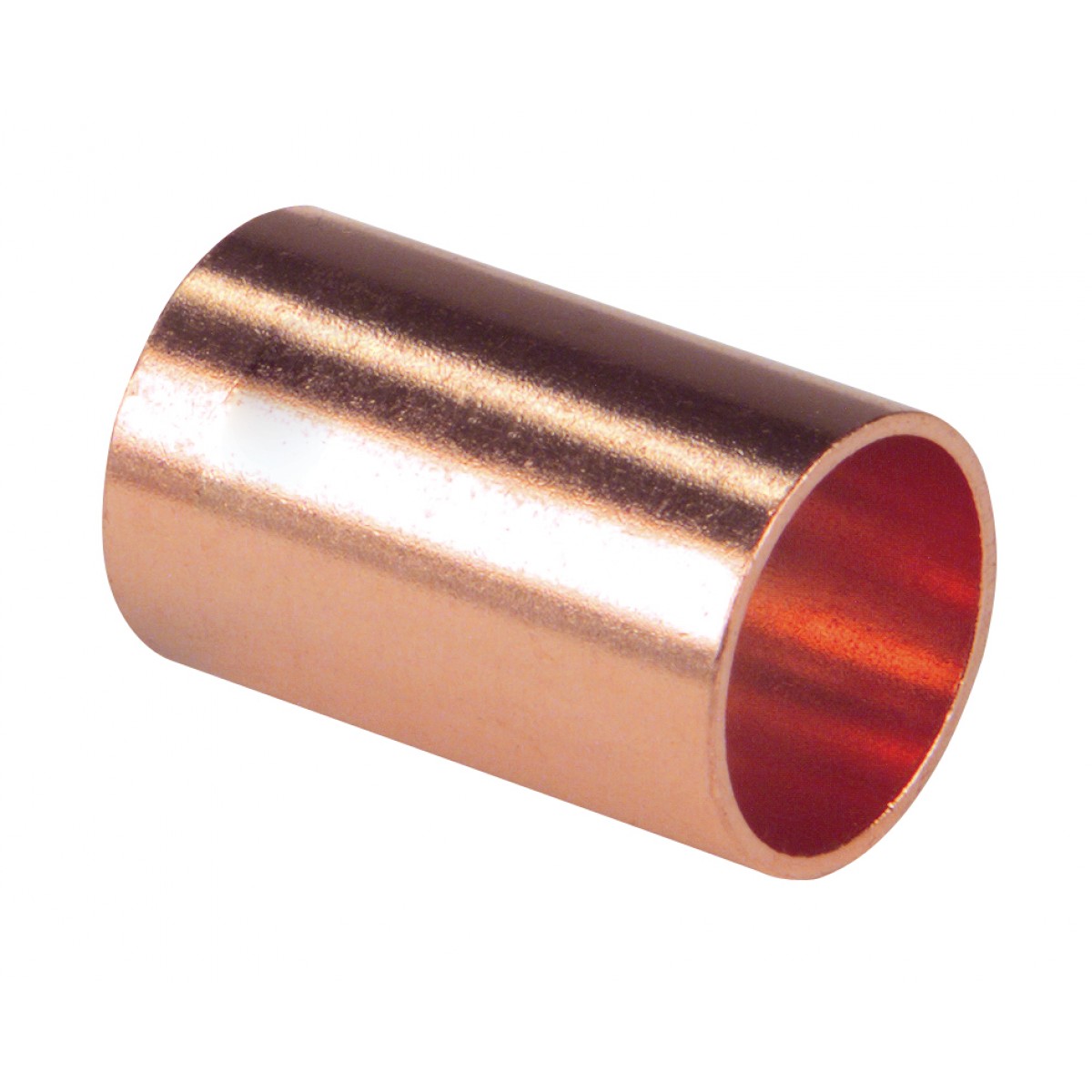 VASK MUHV REF 4 1/8"