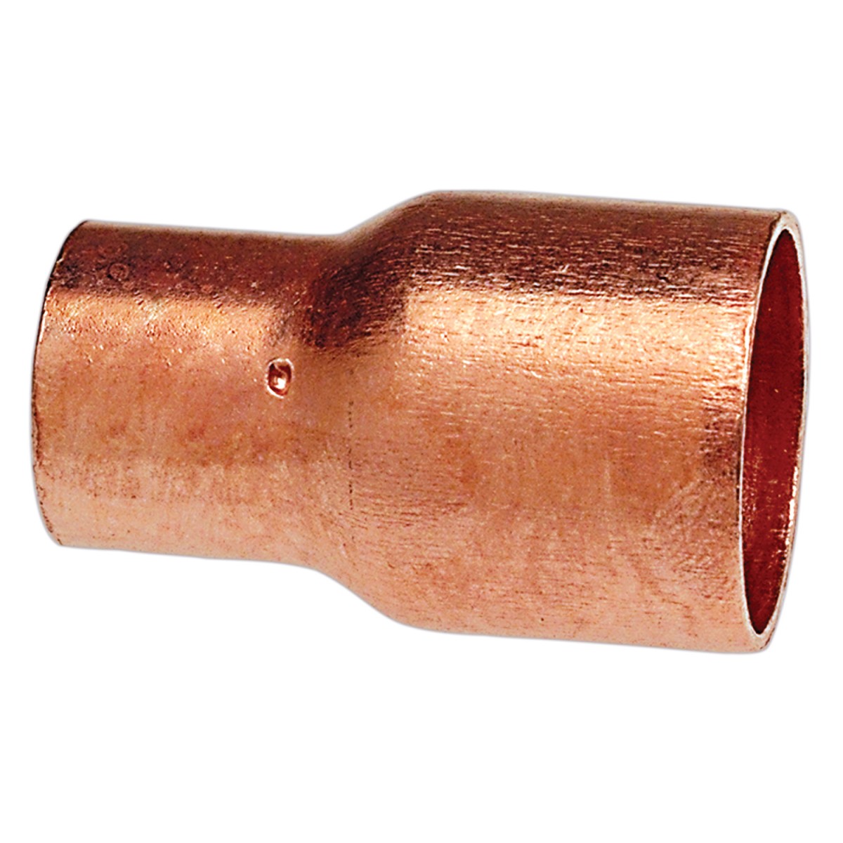 AHANEV VASK NIPPEL VXS REF 3 1/8" x 2 1/8"