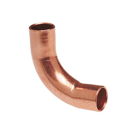 conex Poogen 90 vxs ref 3 1/8"