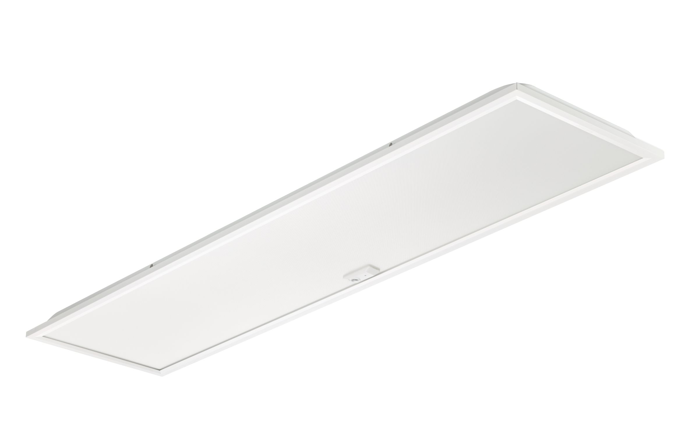 Panel 30x120 4000K IA Sens