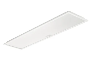 philips Panel 30x120 4000k ia sens