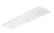 philips Panel 30x120 4000k ia sens
