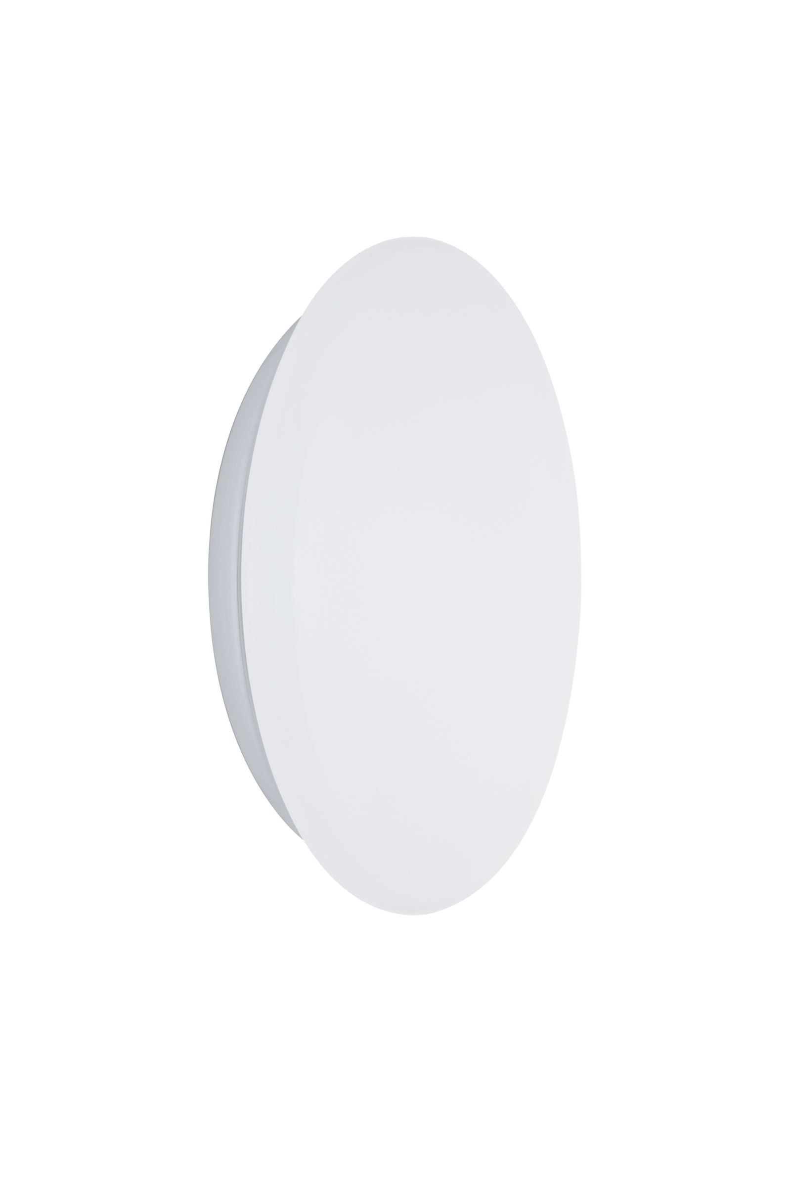 UNIVRSL LUMI LEDNAIRE WALL-MNT WL060V GEN2 11 22S830 840 PS