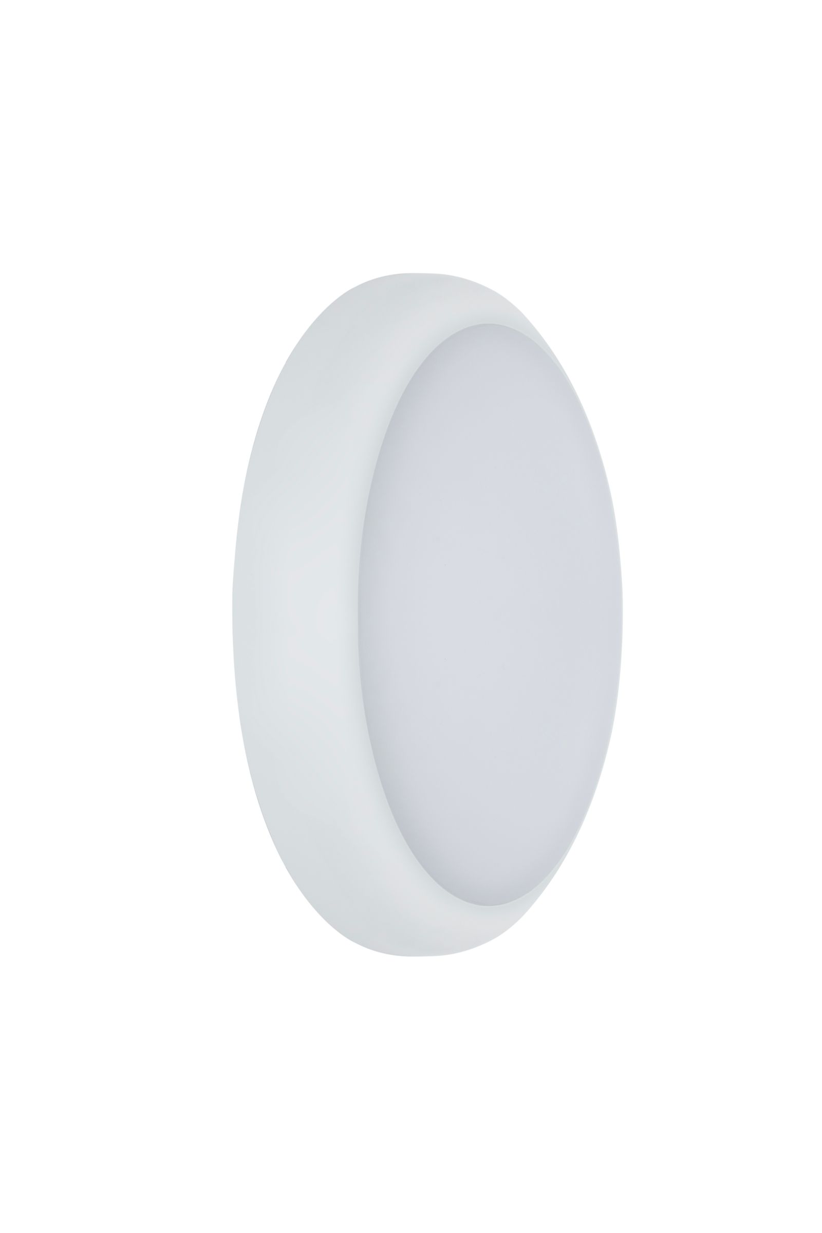 Plafond 3000/4000K Sensor IP65