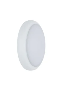philips Plafond 3000/4000k sensor ip65