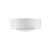 tm technologie Käigutee valgusti ring itech m2 302 nm st 3h 2w 245lm