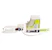 aspen Kondensaadipump silent+ mini lime kwik fix cream