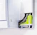 aspen Kondensaadipump silent+ mini lime kwik fix cream