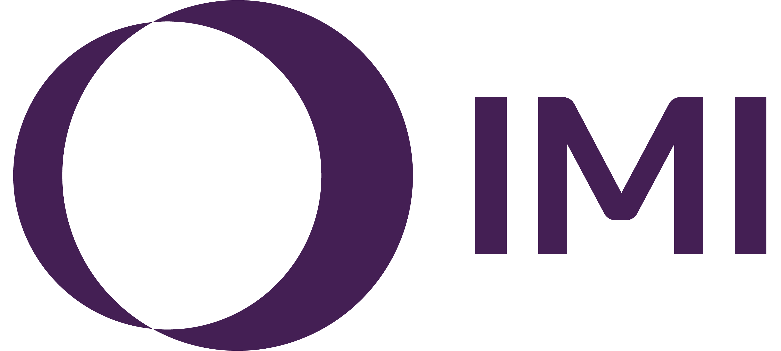 IMI TA