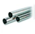 sanha Putki rst 76,1x1,5x6000 304 sanha