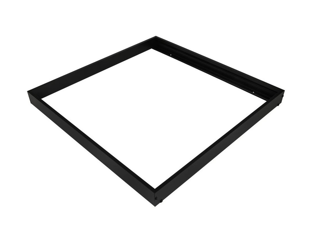 PINDPAIGALDUSRAAM LOUVER 600 MU