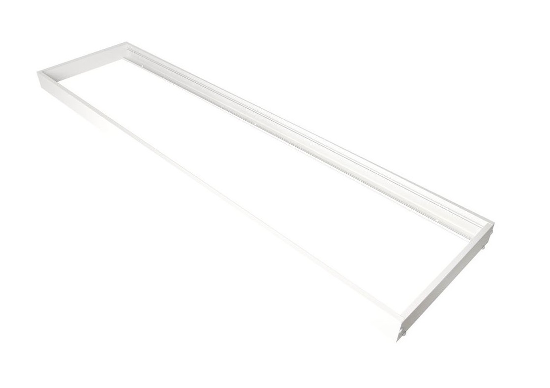 PINDPAIGALDUSRAAM LOUVER 1200 VA