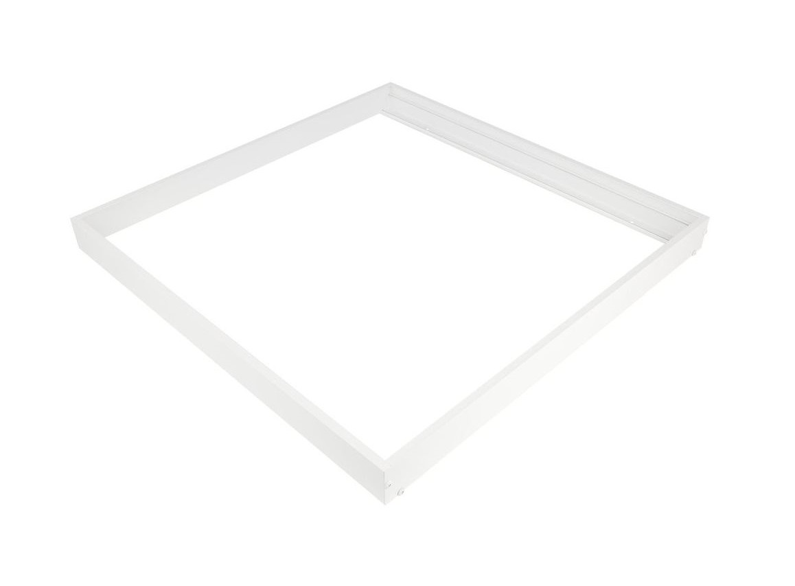 PINDPAIGALDUSRAAM LOUVER 600 VA