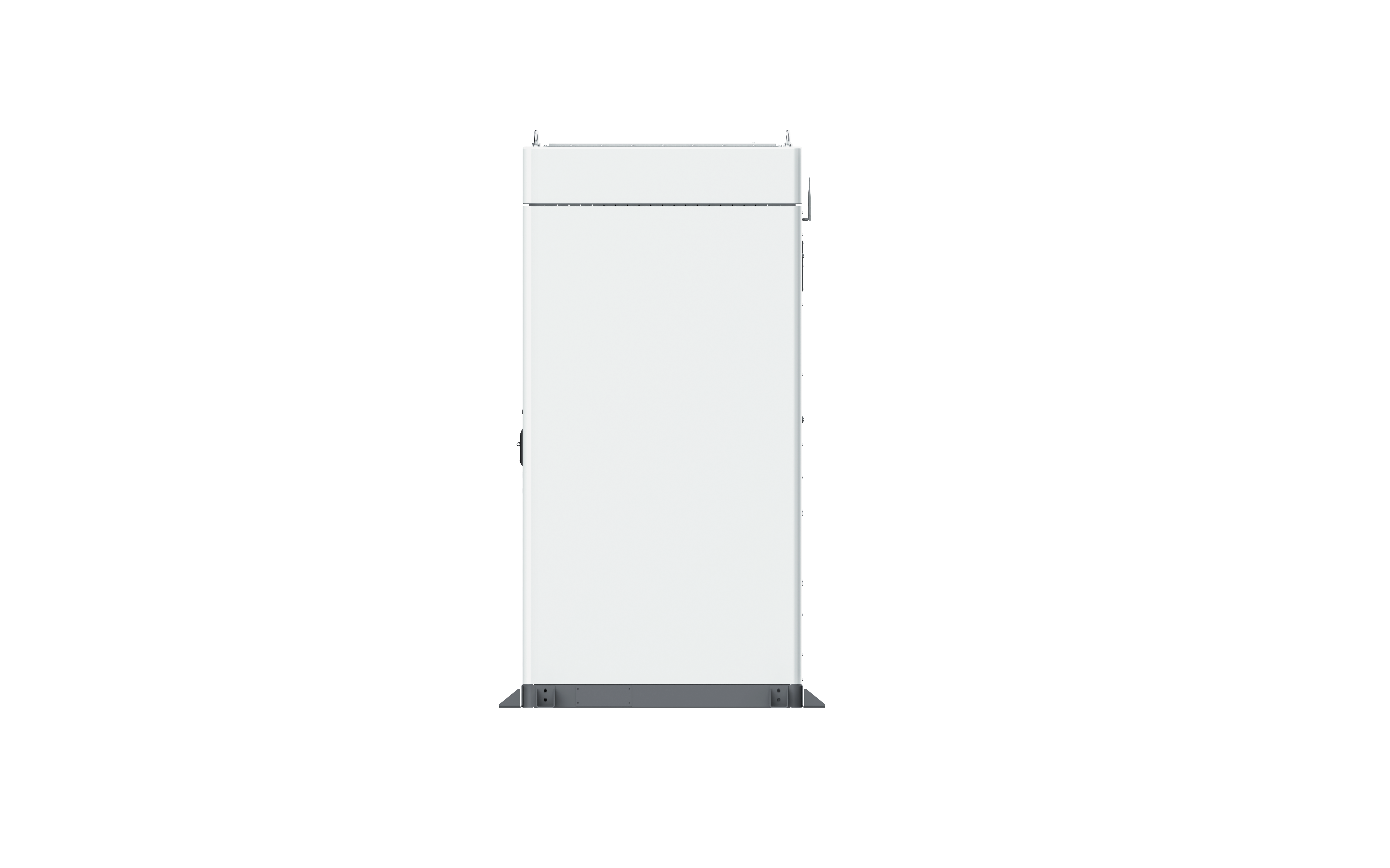 solax Pv baterija invertors 100kw ar 215kwh bateriju