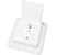schneider electric Socket outlet h10541f v 1:lle pistotulp.ip44