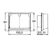 schneider electric Pistorasia elko 2-os ua r ip44