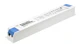 philips Transformer corepro ledstrip 120w 24vdc certadrive on/off