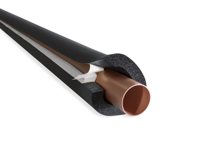 SOLUKUMIERISTE AF ARMAFLEX EVO AF CO 09X015 A ITSELIIMAUTUVA solukumieriste-af-armaflex-evo-af-co-09x015-a-itseliimautuva