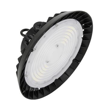 TÖÖSTUSVALGUSTI HIGH BAY 200W 840 30000lm 90° IP65