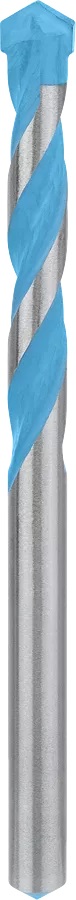URBIS UNIVERSĀLS CYL-9 12x150mm