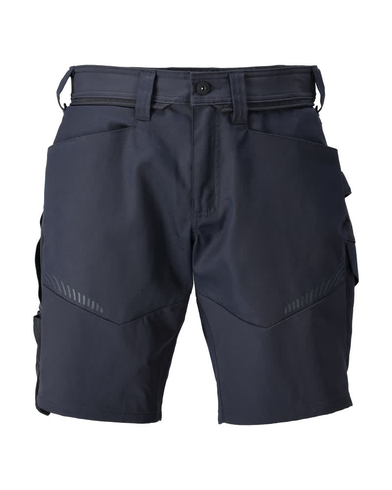 mascot Shortsit mascot 25149-230-010 koko c54